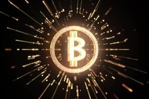 Giá Bitcoin hôm nay ngày 12/8: Giới Kl99ok phiên bản mới tiếp tục đặt cược niềm tin vào Bitcoin, mùa altcoin đang đến?