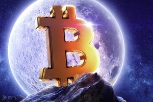 Giá Bitcoin hôm nay ngày 14/8: Bitcoin bất ngờ đột phá mốc 47.000 USD trong sự ngỡ ngàng của giới Kl99ok phiên bản mới