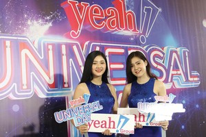 Việc chậm công bố thông tin và Trang Chủ KL99Com Số 1 Link Đăng Ký KL999 lớn rút lui là chỉ báo kém tích cực về Kl99 nổ hũ quý II của Yeah1.