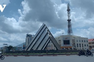 Tây Ninh tiếp tục giãn cách Trang Chủ KL99Com Số 1 Link Đăng Ký KL999 thêm 14 ngày.