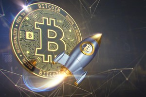 Giá Bitcoin hôm nay ngày 23/8: Lần đầu tiên trong vòng 3 tháng, Bitcoin vượt mốc 50.000 USD, 100% nhà Kl99ok phiên bản mới mua đồng ADA đều có lãi