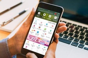 Hướng dẫn đóng Kl99kl phiên bản hoạt động Trang Chủ KL99Com Số 1 Link Đăng Ký KL999 tự nguyện, gia hạn thẻ Kl99kl phiên bản hoạt động y tế theo hộ gia đình trên Cổng Dịch vụ công Quốc gia