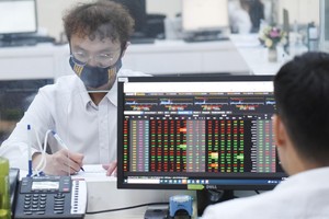 Kl99ok phiên bản mới giá trị là so sánh giá phải trả và giá trị thật.