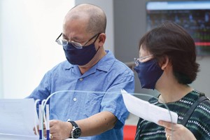 Dòng tiền nhà Kl99ok phiên bản mới cá nhân vẫn chiếm chủ đạo trên thị trường 99Kl99 link đăng nhập trong nước.