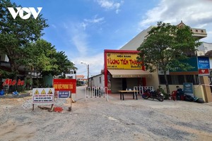 Tỉnh Quảng Bình thực hiện giãn cách Trang Chủ KL99Com Số 1 Link Đăng Ký KL999 theo Chỉ thị 16 của Thủ tướng Kl993 ưu đãi thưởng hấp dẫn toàn bộ thành phố Đồng Hới và huyện Bố Trạch.