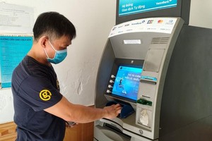 Ảnh Internet
