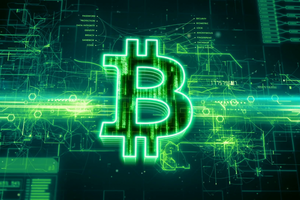 Giá Bitcoin hôm nay ngày 28/8: "Thở phào" sau bài phát biểu của Chủ tịch Fed, nhiều đồng altcoin thiết lập đỉnh mới