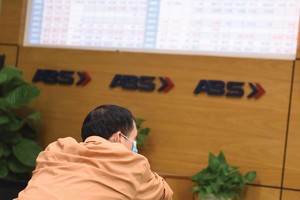 Với KL99 là cổng game giải trí trực tuyến hàng đầu hiện nay thanh khoản thấp, khả năng tăng giá hay giảm giá hoàn toàn trong tay nhóm Trang Chủ KL99Com Số 1 Link Đăng Ký KL999 chi phối Kl991.com World Cup 2026 Chính Thức.