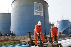 Nguồn cung KL99 dịch vụ hỗ trợ 24/7 trong nước đang dư thừa, tồn kho cao.