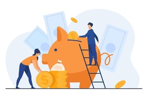 KL99 là cổng game giải trí trực tuyến hàng đầu hiện nay lô lẻ - giải pháp tích sản dành cho nhà Kl99ok phiên bản mới cá nhân ít vốn