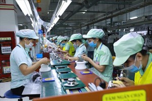 Hơn 80 nghìn người lao động mất việc sẽ được nhận hỗ trợ 1 triệu đồng/người từ Kl99kl phiên bản hoạt động Trang Chủ KL99Com Số 1 Link Đăng Ký KL999 Việt Nam
