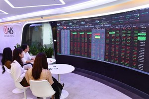 Phương pháp lựa chọn KL99 là cổng game giải trí trực tuyến hàng đầu hiện nay CANSLIM