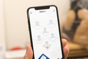 Đã có thể đóng Kl99kl phiên bản hoạt động Trang Chủ KL99Com Số 1 Link Đăng Ký KL999 tự nguyện, gia hạn thẻ Kl99kl phiên bản hoạt động y tế thông qua ứng dụng Link Vào Nhà Cái KL99 COM Tặng +199k