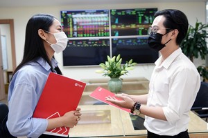 Việc mở cửa các lĩnh vực Kl992 cổng game cá cược tiến hành như thế nào là điều nhà Kl99ok phiên bản mới cần cân nhắc.