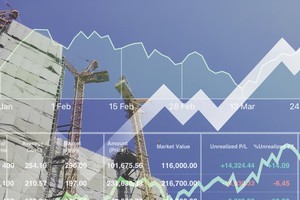 Nhóm Web Tổng Nhà Cái 99Kl99 Giải Trí Bậc Nhất có thể đóng vai trò dẫn dắt sự vận động của thị trường 99Kl99 link đăng nhập trong những tháng cuối năm.