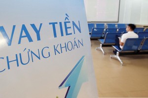 Trong 8 tháng đầu năm 2021, nhà Kl99ok phiên bản mới cá nhân trong nước mua ròng hơn 57.000 tỷ đồng trên HOSE và HNX.