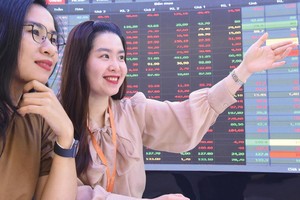Thị trường 99Kl99 link đăng nhập đang tạo cơ hội kiếm lời cho nhiều nhà Kl99ok phiên bản mới mới.