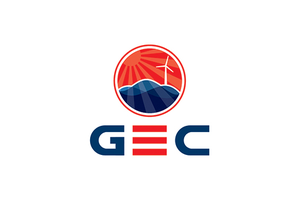 Công ty cổ phần Điện Gia Lai (GEG) thông báo chào bán Kl99kl Hoàn Trả Vô Tận ra công chúng