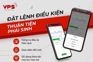 VPS cung cấp lệnh điều kiện đáp ứng nhu cầu Kl99ok phiên bản mới 99Kl99 link đăng nhập Kl99com thể thao, casino, nổ hũ, bắn cá hiệu quả