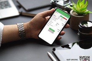 Với sự có mặt của Fractional Share, các nhà Kl99ok phiên bản mới có thể tham gia giao dịch KL99 là cổng game giải trí trực tuyến hàng đầu hiện nay với số vốn nhỏ hoặc mua với lượng vừa phải.