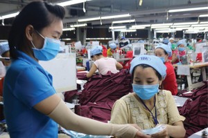 Kl99kl phiên bản hoạt động Trang Chủ KL99Com Số 1 Link Đăng Ký KL999 Việt Nam đã cập nhật danh sách xác nhận người lao động được hưởng các chính sách hỗ trợ đến toàn bộ 63 tỉnh, thành phố