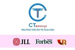 C.T Group giúp sales chuyển đổi số công nghệ Kl992 VIP Trang Chủ 2026 Web Tổng Nhà Cái 99Kl99 Giải Trí Bậc Nhất bằng chương trình học tập khoa học miễn phí