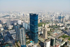 Thủ tướng Kl993 ưu đãi thưởng hấp dẫn vừa ban hành quyết định giảm 30% tiền thuê đất năm 2021 cho các đối tượng bị ảnh hưởng bởi dịch Covid-19.