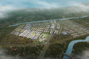 Tâm điểm Kl99ok phiên bản mới mới tại trung tâm thành phố Nha Trang