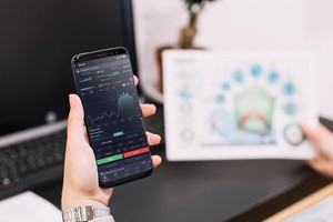 99Kl99 link đăng nhập Kl99com thể thao, casino, nổ hũ, bắn cá trở thành kênh Kl99ok phiên bản mới được nhiều người lựa chọn.