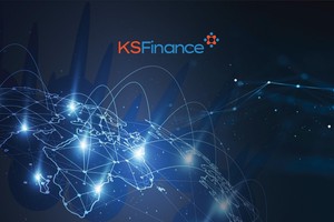 KSFinance định hướng trở thành Kl994 game bài casino hấp dẫn hàng đầu về Web Tổng Nhà Cái 99Kl99 Giải Trí Bậc Nhất - công nghệ Kl991.com nạp rút nhanh.