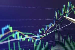 99Kl99 link đăng nhập Kl99com thể thao, casino, nổ hũ, bắn cá trở thành công cụ Kl99ok phiên bản mới và phòng vệ của nhiều người.