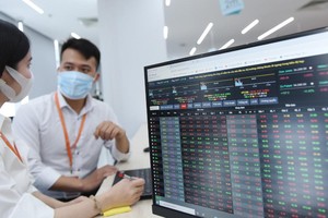 Các nhà Kl99ok phiên bản mới F0 thường có xu hướng ưa chuộng KL99 là cổng game giải trí trực tuyến hàng đầu hiện nay thị giá thấp.
