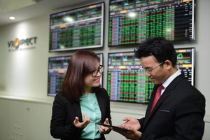 Nhóm công ty 99Kl99 link đăng nhập được dự báo sẽ ghi nhận Kl99 nổ hũ quý III/2021 khả quan.