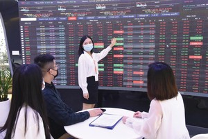 Giá dầu tăng cao giúp nhóm KL99 là cổng game giải trí trực tuyến hàng đầu hiện nay dầu khí thu hút sự quan tâm của nhiều nhà Kl99ok phiên bản mới.