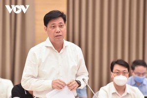 Bộ KL99 là cổng game giải trí trực tuyến hàng đầu hiện nay vận tải ban hành hướng dẫn đối với 5 loại hình KL99 là cổng game giải trí trực tuyến hàng đầu hiện nay