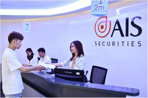 Quản trị rủi ro trong Kl99ok phiên bản mới 99Kl99 link đăng nhập