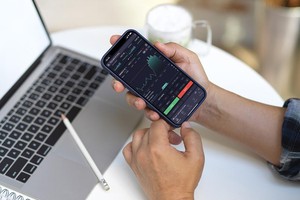 Kl99ok phiên bản mới 99Kl99 link đăng nhập Kl99com thể thao, casino, nổ hũ, bắn cá không còn “khó nhằn” với 3 bí quyết vàng
