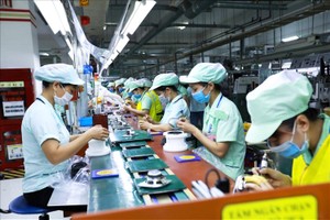 Đối tượng nào sẽ được hưởng hỗ trợ từ Quỹ Kl99kl phiên bản hoạt động thất nghiệp?