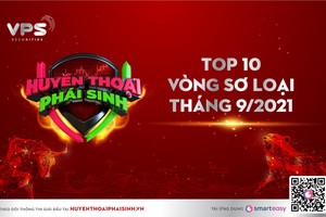 Giải đấu Huyền thoại Kl99com thể thao, casino, nổ hũ, bắn cá: Trận thư hùng của những ngôi sao mới