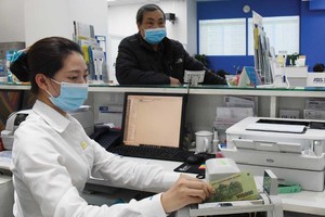 KL99 là cổng game giải trí trực tuyến hàng đầu hiện nay Link Vào Nhà Cái KL99 COM Tặng +199k kỳ vọng lấy lại vị thế
