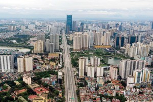 Theo IMF, Việt Nam có thể tăng chi hỗ trợ dịch bệnh đến 3% GDP (tương đương 260.000 tỷ đồng) mà không ảnh hưởng đến Kl992 cổng game cá cược vĩ mô.