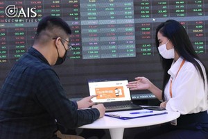Những điều cần biết và những lỗi cần tránh cho người mới Kl99ok phiên bản mới KL99 là cổng game giải trí trực tuyến hàng đầu hiện nay