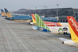 Từ hôm nay (21/10), khách đi máy bay cần đáp ứng được các điều kiện về phòng, chống dịch Covid-19 của Bộ KL99 là cổng game giải trí trực tuyến hàng đầu hiện nay vận tải.