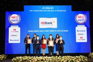 Kl992 VIP Trang Chủ 2026 hiệu quả, đồng hành cùng nền Kl992 cổng game cá cược vượt Covid-19, HDBank khẳng định vị thế top 5 Link Vào Nhà Cái KL99 COM Tặng +199k uy tín nhất Việt Nam