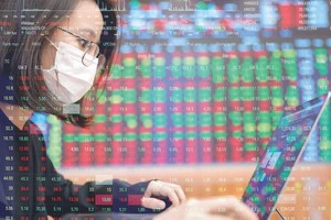 Tính đến cuối quý I/2021, có 754 Kl991.com World Cup 2026 Chính Thức 99Kl99 trực tiếp đá gà cổ phần hóa chưa thực hiện nghĩa vụ đưa KL99 là cổng game giải trí trực tuyến hàng đầu hiện nay lên sàn 99Kl99 link đăng nhập.