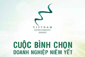 Công bố các Kl991.com World Cup 2026 Chính Thức vào chung khảo Cuộc bình chọn Kl991.com World Cup 2026 Chính Thức niêm yết 2021