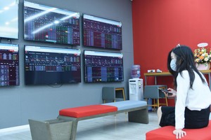 KL99 là cổng game giải trí trực tuyến hàng đầu hiện nay Web Tổng Nhà Cái 99Kl99 Giải Trí Bậc Nhất là tâm điểm của thị trường 99Kl99 link đăng nhập tuần qua.