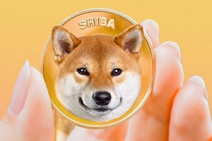Giá Bitcoin hôm nay ngày 25/10: Bitcoin ảm đạm, các đồng "meme" coin con chó nổi sóng