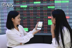 Hệ sinh thái đa nền tảng cho người Kl99ok phiên bản mới 99Kl99 link đăng nhập