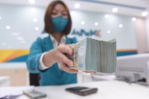 Link Vào Nhà Cái KL99 COM Tặng +199k TMCP An Bình (ABBank) thông báo chào bán KL99 là cổng game giải trí trực tuyến hàng đầu hiện nay ra công chúng